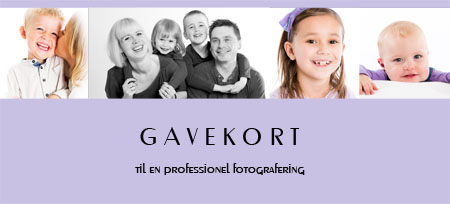 gavekort.front.website