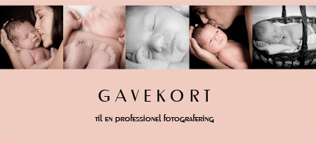 gavekort.newborn.website